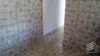 Foto 20 de Casa com 1 Quarto à venda, 104m² em Residencial e Comercial Vila Verde, Pindamonhangaba