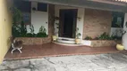 Foto 20 de Casa com 4 Quartos para venda ou aluguel, 350m² em Parque Morumbi, Votorantim