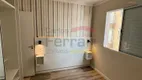 Foto 2 de Apartamento com 2 Quartos à venda, 52m² em Vila Aurora, São Paulo