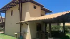Foto 2 de Casa de Condomínio com 3 Quartos para alugar, 125m² em Cumbuco, Caucaia