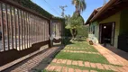 Foto 34 de Casa com 3 Quartos à venda, 235m² em Jardim Chapadão, Campinas