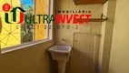 Foto 8 de com 2 Quartos para alugar, 50m² em Vila Marta, Sorocaba