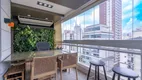 Foto 33 de Apartamento com 3 Quartos à venda, 275m² em Indianópolis, São Paulo
