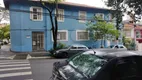 Foto 10 de Prédio Comercial para venda ou aluguel, 95m² em Vila Mariana, São Paulo