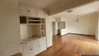 Foto 3 de Apartamento com 3 Quartos à venda, 98m² em Moema, São Paulo