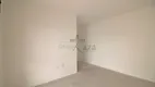 Foto 23 de Apartamento com 3 Quartos à venda, 157m² em Indianópolis, São Paulo