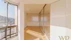 Foto 17 de Apartamento com 3 Quartos à venda, 140m² em América, Joinville