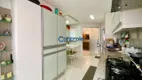 Foto 7 de Cobertura com 3 Quartos à venda, 220m² em Carvoeira, Florianópolis
