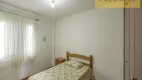 Foto 13 de Apartamento com 2 Quartos à venda, 86m² em Campo Belo, São Paulo