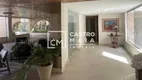 Foto 18 de Apartamento com 4 Quartos à venda, 192m² em Lourdes, Belo Horizonte