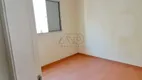 Foto 9 de Apartamento com 2 Quartos à venda, 46m² em Campestre, Piracicaba