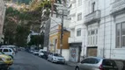 Foto 10 de Apartamento com 4 Quartos à venda, 205m² em Laranjeiras, Rio de Janeiro