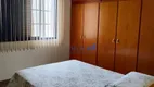 Foto 14 de Casa com 3 Quartos à venda, 171m² em Vila Rossi, Jundiaí