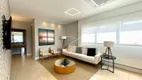 Foto 28 de Apartamento com 1 Quarto à venda, 55m² em Pompeia, Santos
