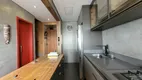 Foto 29 de Apartamento com 1 Quarto à venda, 102m² em Lapa, São Paulo