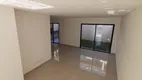 Foto 6 de Casa de Condomínio com 3 Quartos à venda, 163m² em Umbara, Curitiba