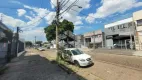 Foto 46 de Galpão/Depósito/Armazém à venda, 2500m² em Navegantes, Porto Alegre