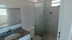 Foto 20 de Casa com 4 Quartos para venda ou aluguel, 280m² em Glória, Macaé