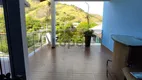 Foto 2 de Casa de Condomínio com 4 Quartos à venda, 335m² em Recreio Dos Bandeirantes, Rio de Janeiro