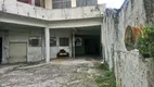 Foto 11 de Prédio Comercial para venda ou aluguel, 1725m² em Centro, Santo André