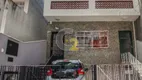 Foto 8 de Sobrado com 3 Quartos à venda, 100m² em Perdizes, São Paulo