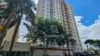 Foto 48 de Apartamento com 3 Quartos à venda, 67m² em Vila Homero Thon, Santo André