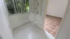 Foto 2 de Apartamento com 1 Quarto à venda, 32m² em Tijuca, Rio de Janeiro