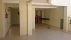 Foto 15 de Apartamento com 2 Quartos à venda, 55m² em Vila Rosa, Goiânia