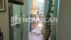 Foto 29 de Cobertura com 3 Quartos à venda, 153m² em Vila Maria Alta, São Paulo