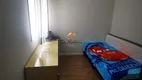 Foto 10 de Apartamento com 3 Quartos à venda, 132m² em Vila Arens II, Jundiaí