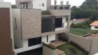 Foto 18 de Casa com 4 Quartos à venda, 301m² em Campo Comprido, Curitiba