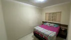 Foto 9 de Casa com 3 Quartos à venda, 180m² em Jardim Canaã, Uberlândia