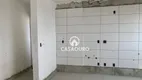 Foto 6 de Apartamento com 2 Quartos à venda, 54m² em Serra, Belo Horizonte