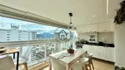 Foto 32 de Apartamento com 2 Quartos à venda, 80m² em Vila Caicara, Praia Grande