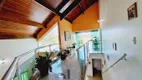 Foto 14 de Casa de Condomínio com 4 Quartos à venda, 505m² em Bougainvillee V, Peruíbe