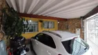 Foto 46 de Casa com 3 Quartos à venda, 158m² em Parque Joao Ramalho, Santo André