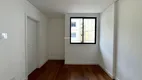Foto 26 de Apartamento com 4 Quartos à venda, 200m² em Bom Pastor, Juiz de Fora