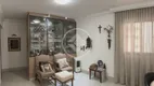 Foto 2 de Apartamento com 3 Quartos à venda, 220m² em Nova Suica, Goiânia