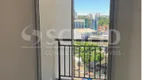 Foto 10 de Apartamento com 3 Quartos à venda, 108m² em Santo Amaro, São Paulo