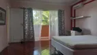 Foto 19 de Casa de Condomínio com 5 Quartos à venda, 804m² em Barra da Tijuca, Rio de Janeiro