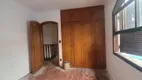 Foto 20 de Casa com 3 Quartos à venda, 230m² em Jardim das Vertentes, São Paulo