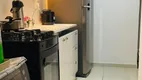 Foto 9 de Apartamento com 2 Quartos à venda, 46m² em Jardim Limoeiro, Serra