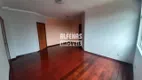 Foto 2 de Apartamento com 3 Quartos à venda, 85m² em Eldorado, Contagem