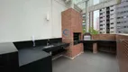 Foto 21 de Apartamento com 1 Quarto à venda, 52m² em Jardim Anália Franco, São Paulo