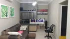 Foto 2 de Casa com 3 Quartos à venda, 147m² em Jardim São Marcos, Valinhos