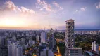 Foto 4 de Apartamento com 1 Quarto à venda, 27m² em Pinheiros, São Paulo