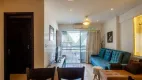 Foto 4 de Apartamento com 2 Quartos para alugar, 59m² em Boa Viagem, Recife