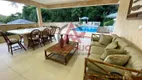 Foto 51 de Casa com 6 Quartos à venda, 470m² em Praia Domingas Dias, Ubatuba