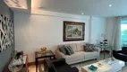 Foto 12 de Apartamento com 3 Quartos à venda, 218m² em Praia de Santa Helena, Vitória