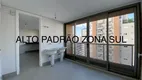 Foto 11 de Apartamento com 3 Quartos à venda, 335m² em Itaim Bibi, São Paulo